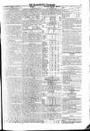 Blackburn Standard Wednesday 19 August 1835 Page 7