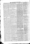 Blackburn Standard Wednesday 19 August 1835 Page 8