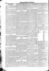 Blackburn Standard Wednesday 26 August 1835 Page 2