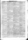 Blackburn Standard Wednesday 26 August 1835 Page 3