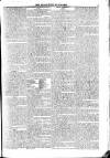 Blackburn Standard Wednesday 26 August 1835 Page 5