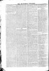 Blackburn Standard Wednesday 26 August 1835 Page 8