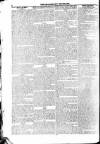Blackburn Standard Wednesday 02 September 1835 Page 2