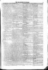 Blackburn Standard Wednesday 02 September 1835 Page 3