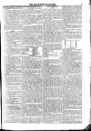 Blackburn Standard Wednesday 02 September 1835 Page 5
