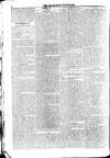 Blackburn Standard Wednesday 02 September 1835 Page 6