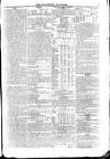 Blackburn Standard Wednesday 02 September 1835 Page 7