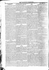 Blackburn Standard Wednesday 09 September 1835 Page 2