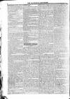 Blackburn Standard Wednesday 09 September 1835 Page 4