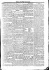 Blackburn Standard Wednesday 09 September 1835 Page 5