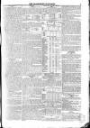 Blackburn Standard Wednesday 09 September 1835 Page 7