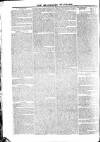 Blackburn Standard Wednesday 09 September 1835 Page 8