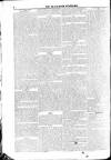 Blackburn Standard Wednesday 16 September 1835 Page 2