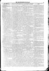 Blackburn Standard Wednesday 16 September 1835 Page 3