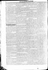 Blackburn Standard Wednesday 16 September 1835 Page 4