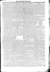 Blackburn Standard Wednesday 16 September 1835 Page 5