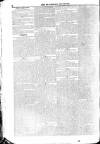 Blackburn Standard Wednesday 16 September 1835 Page 6