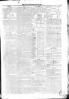 Blackburn Standard Wednesday 16 September 1835 Page 7
