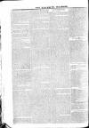 Blackburn Standard Wednesday 16 September 1835 Page 8