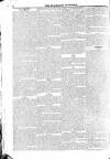 Blackburn Standard Wednesday 23 September 1835 Page 2