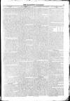Blackburn Standard Wednesday 23 September 1835 Page 3