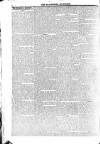 Blackburn Standard Wednesday 23 September 1835 Page 4