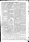 Blackburn Standard Wednesday 23 September 1835 Page 5