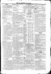 Blackburn Standard Wednesday 23 September 1835 Page 7