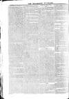 Blackburn Standard Wednesday 23 September 1835 Page 8