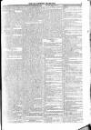 Blackburn Standard Wednesday 30 September 1835 Page 3