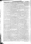 Blackburn Standard Wednesday 30 September 1835 Page 4