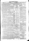Blackburn Standard Wednesday 30 September 1835 Page 7