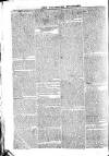 Blackburn Standard Wednesday 30 September 1835 Page 8