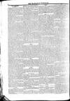 Blackburn Standard Wednesday 07 October 1835 Page 2