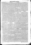 Blackburn Standard Wednesday 07 October 1835 Page 3