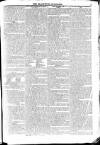 Blackburn Standard Wednesday 07 October 1835 Page 5