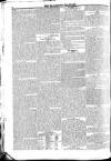 Blackburn Standard Wednesday 07 October 1835 Page 6
