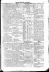 Blackburn Standard Wednesday 07 October 1835 Page 7