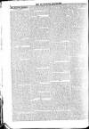 Blackburn Standard Wednesday 14 October 1835 Page 4