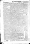 Blackburn Standard Wednesday 14 October 1835 Page 6