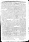 Blackburn Standard Wednesday 21 October 1835 Page 3