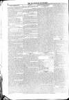 Blackburn Standard Wednesday 21 October 1835 Page 6