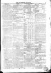 Blackburn Standard Wednesday 21 October 1835 Page 7