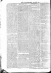 Blackburn Standard Wednesday 21 October 1835 Page 8