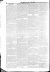 Blackburn Standard Wednesday 28 October 1835 Page 2