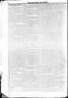 Blackburn Standard Wednesday 28 October 1835 Page 4