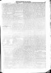 Blackburn Standard Wednesday 28 October 1835 Page 5