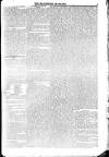 Blackburn Standard Wednesday 28 October 1835 Page 6