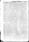 Blackburn Standard Wednesday 28 October 1835 Page 7
