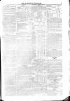 Blackburn Standard Wednesday 28 October 1835 Page 8
